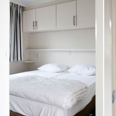 Chalet 5 Personen - Vilette