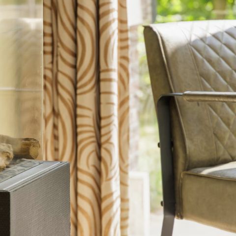 Villa 6 Personen - Parkvilla 6