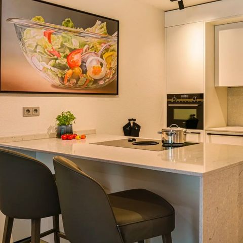 FERIENHAUS 2 Personen - Bauernhof 2L