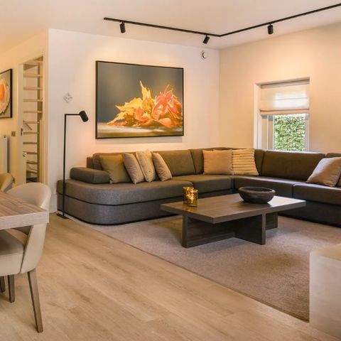 FERIENHAUS 2 Personen - Bauernhof 2L