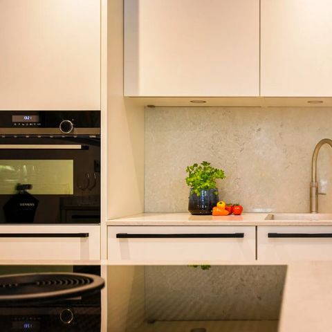 FERIENHAUS 2 Personen - Bauernhof 2L