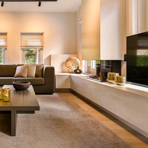 FERIENHAUS 2 Personen - Bauernhof 2L