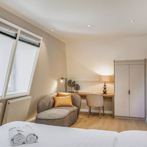 FERIENHAUS 4 Personen - Bauernhof 4CE