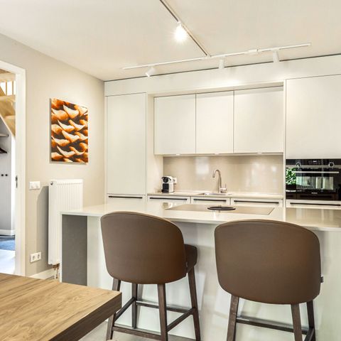 FERIENHAUS 4 Personen - Bauernhof 4CE