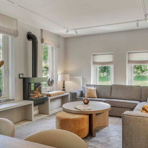 FERIENHAUS 4 Personen - Bauernhof 4CE