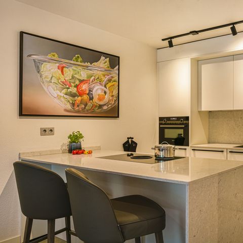 FERIENHAUS 4 Personen - Bauernhof 4L