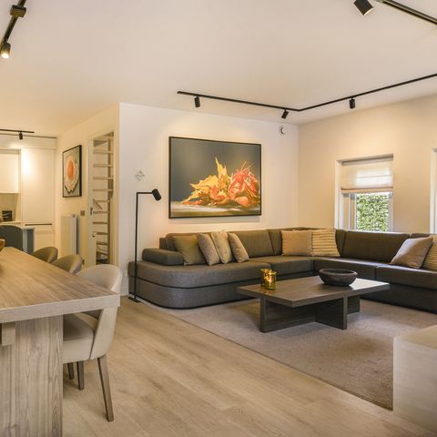 FERIENHAUS 4 Personen - Bauernhof 4L