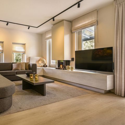 FERIENHAUS 4 Personen - Bauernhof 4L