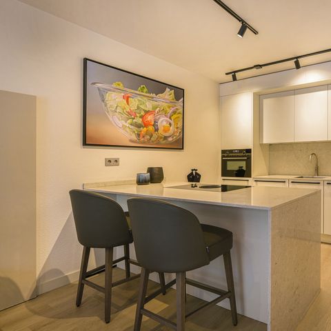 FERIENHAUS 4 Personen - Bauernhof 4L