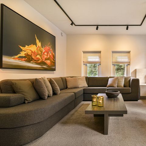 FERIENHAUS 4 Personen - Bauernhof 4L