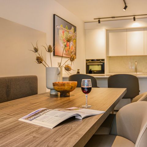 FERIENHAUS 4 Personen - 4-Personen-Bauernhaus Wellness