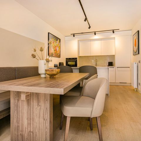 FERIENHAUS 4 Personen - 4-Personen-Bauernhaus Wellness