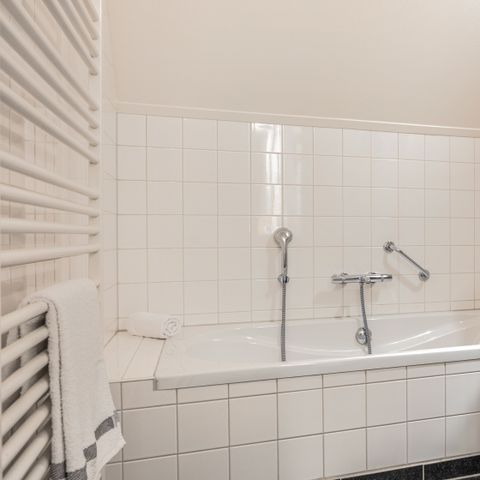 FERIENHAUS 6 Personen - Bauernhof 6CE