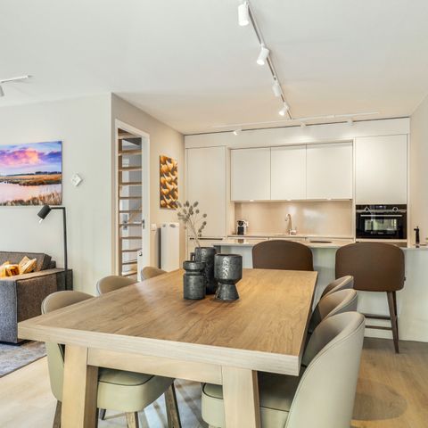 FERIENHAUS 6 Personen - Bauernhof 6CE