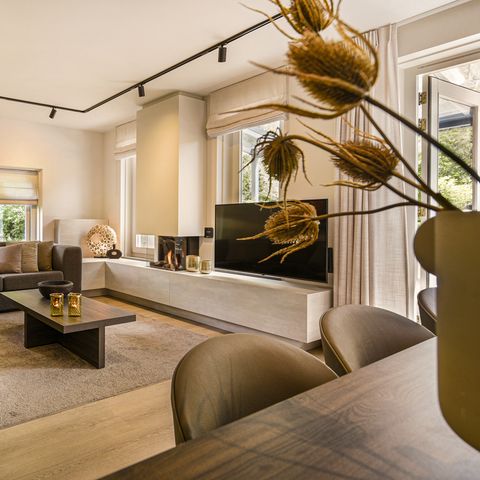 FERIENHAUS 6 Personen - Bauernhaus 6L