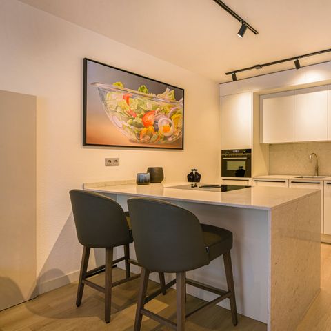 FERIENHAUS 6 Personen - 6-Personen-Bauernhaus Wellness