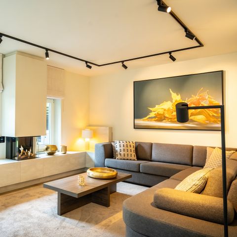 FERIENHAUS 8 Personen - Bauernhof 8L