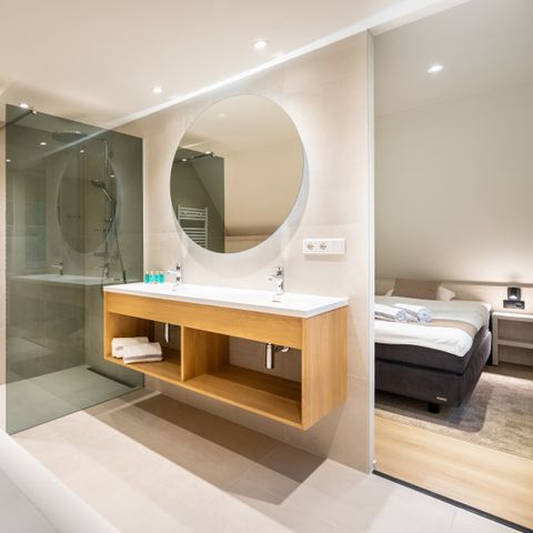 FERIENHAUS 8 Personen - Bauernhof 8L