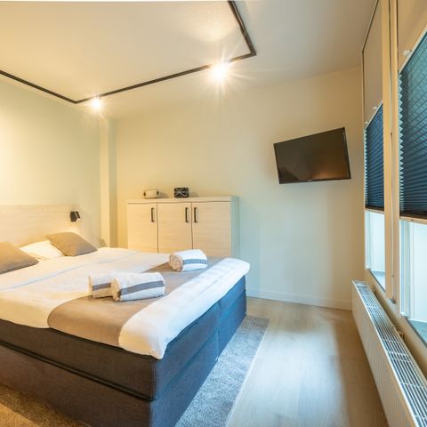 FERIENHAUS 8 Personen - 8-Personen-Bauernhaus Wellness