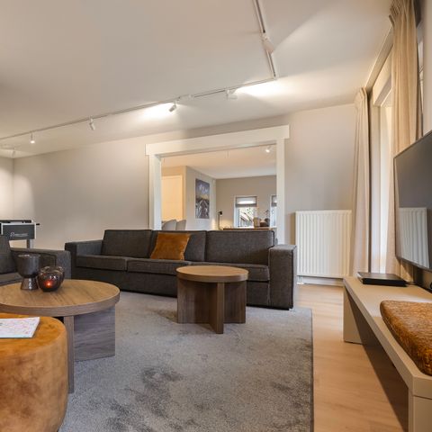 FERIENHAUS 12 Personen - 12-Personen-Bauernhaus