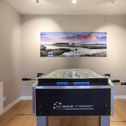 FERIENHAUS 12 Personen - 12-Personen-Bauernhaus