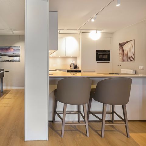 FERIENHAUS 12 Personen - 12-Personen-Bauernhaus