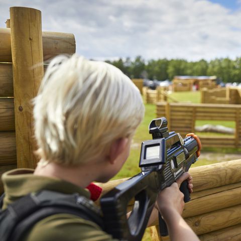 Hof van Saksen - Aa und Hunze - Image N°4