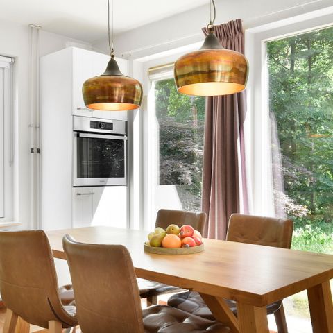 Bungalow 4 Personen - 4L1