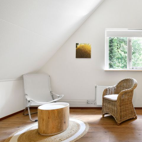 Bungalow 4 Personen - 4L1