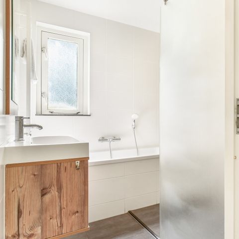 Bungalow 6 Personen - 6C1