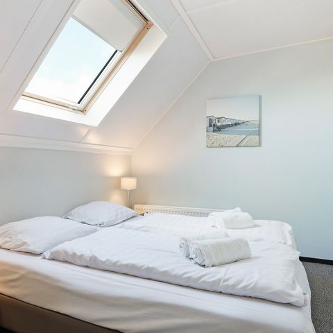FERIENHAUS 10 Personen - Breskens Luxus