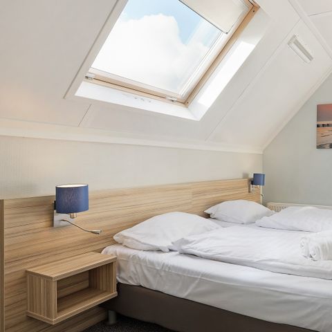 FERIENHAUS 10 Personen - Breskens Luxus