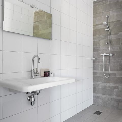 FERIENHAUS 22 Personen - Veldzicht