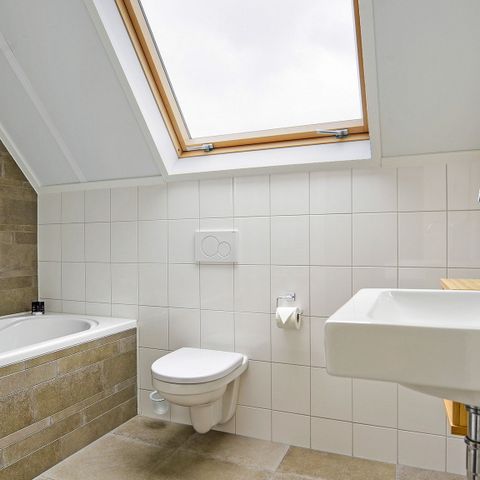 Bungalow 6 Personen - Zuidzande Kinder