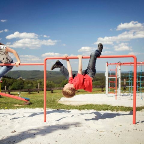 Landal Village les Gottales - Lüttich - Image N°6