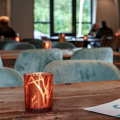 Roompot Bospark Lunsbergen - Camping Borger-Odoorn - Image N°6
