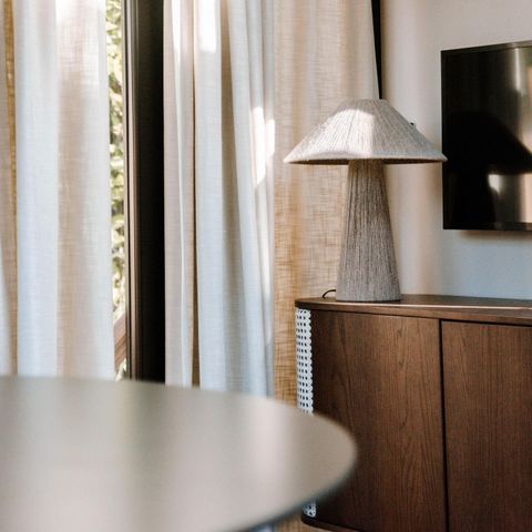 AUßERGEWÖHNLICHE UNTERKUNFT 2 Personen - Winziges Haus Wellness Cabin