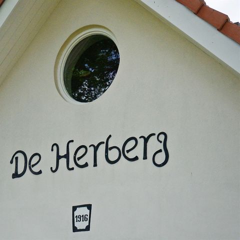 FERIENHAUS 20 Personen - Das Gasthaus | Privatkino & Sauna