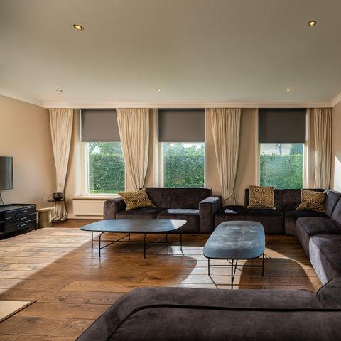 FERIENHAUS 20 Personen - Das Gasthaus | Privatkino & Sauna