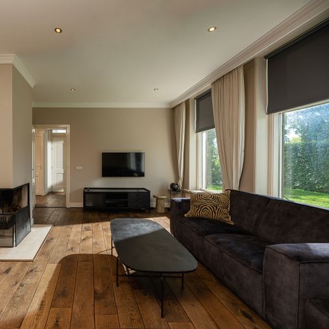 FERIENHAUS 20 Personen - Das Gasthaus | Privatkino & Sauna