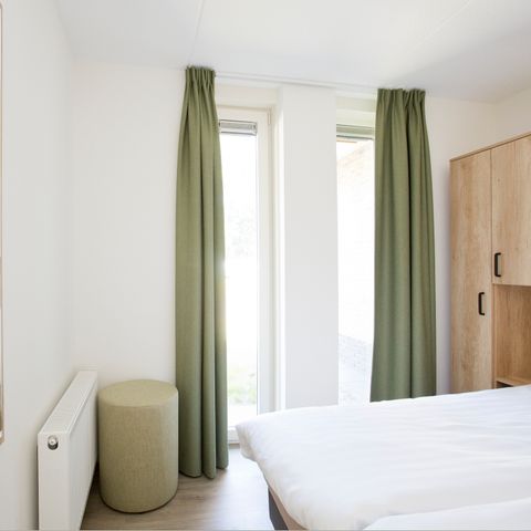 Villa 6 Personen - Vogelwiese