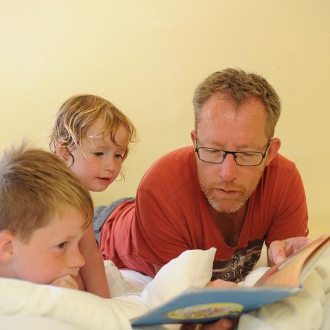 AUßERGEWÖHNLICHE UNTERKUNFT 3 Personen - Träumen im Drachenei