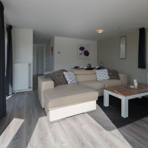 FERIENHAUS 4 Personen - Velthorst FERIENHAUS 4 Personen - Velthorst