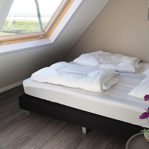 FERIENHAUS 10 Personen - Hackfort l'etage