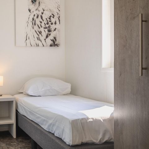 FERIENHAUS 5 Personen - Beemsterdijk