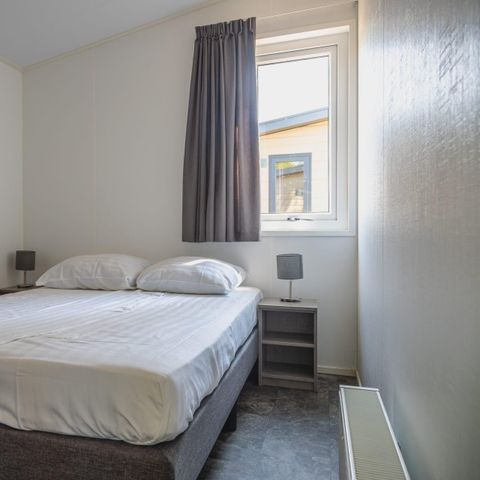 FERIENHAUS 5 Personen - Beemsterdijk