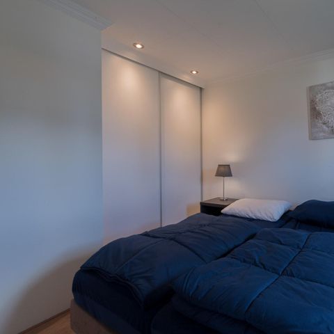 Chalet 6 Personen - Der Edamer