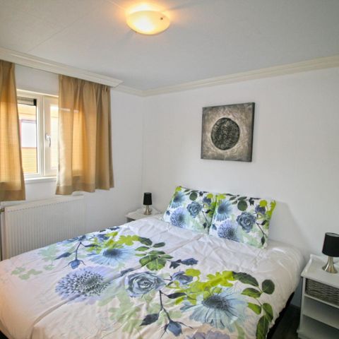 Chalet 6 Personen - Waaghuys