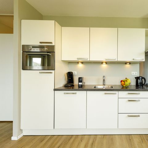 Wohnung 4 personen - Ammersee Komfort