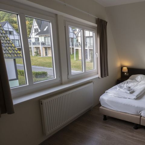 Villa 8 personen - Chiemsee Comfort